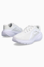 Кроссовки Nike Downshifter 14 - белый