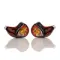 Noble Audio Shogun