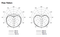 SHURE BETA 87C