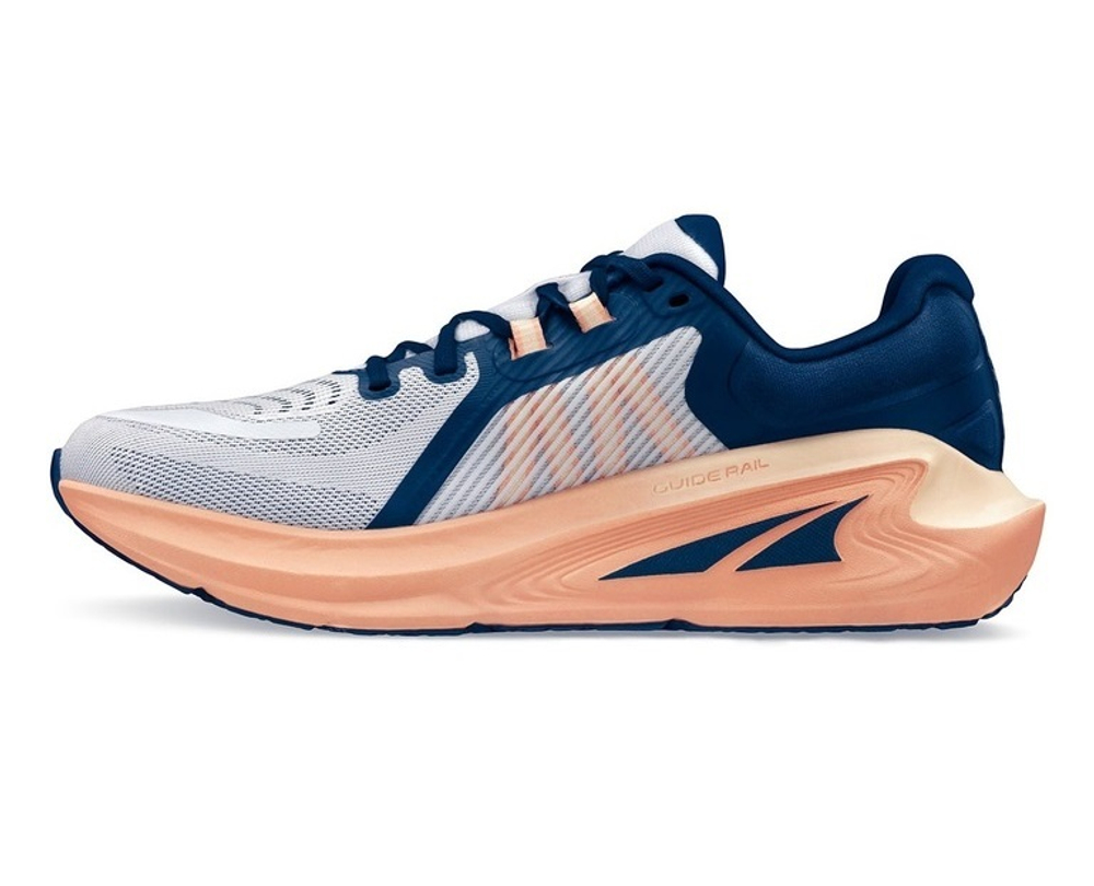 Кроссовки женские ALTRA W PARADIGM 7