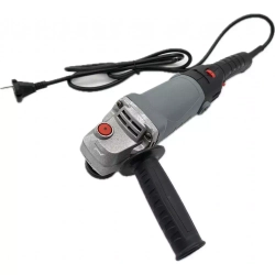 Шлифмашина угловая PROFIPOWER PGS-1200R