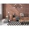Подвесная люстра Divinare Formica 3037/03 SP-12
