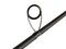 Спиннинг Lucky John One Sensoric SALMON STICK 42 9'10" (3.00)