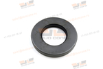 Армированная манжета (сальник) Dana 230839 OIL SEAL