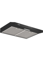 ELIKOR 298169