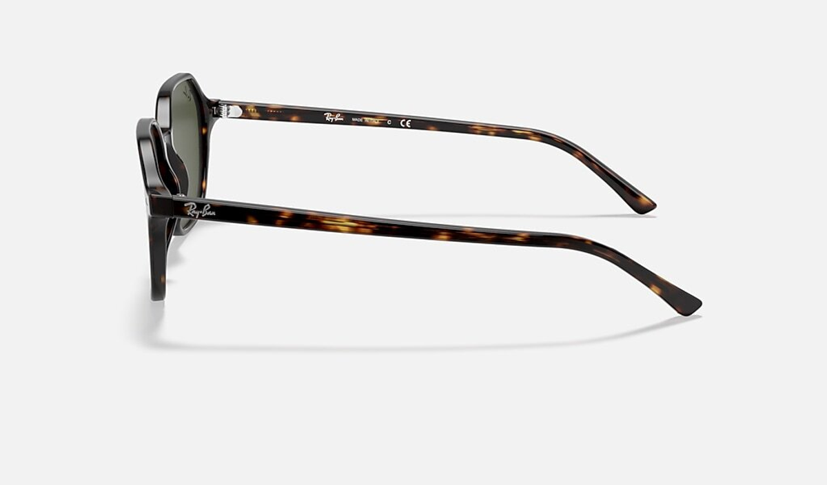 RAY-BAN JOHN RB2194 902/31