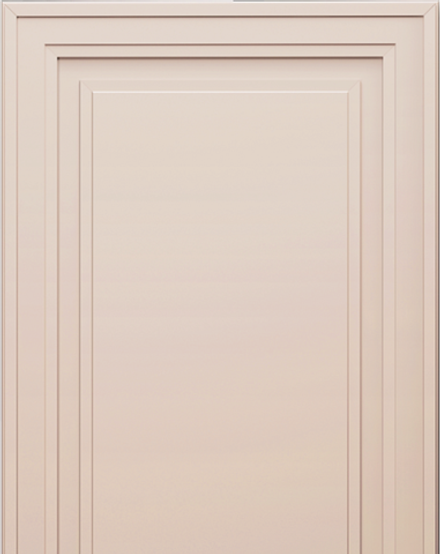 Рис. 419