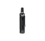 Shure GLXD14E/SM35
