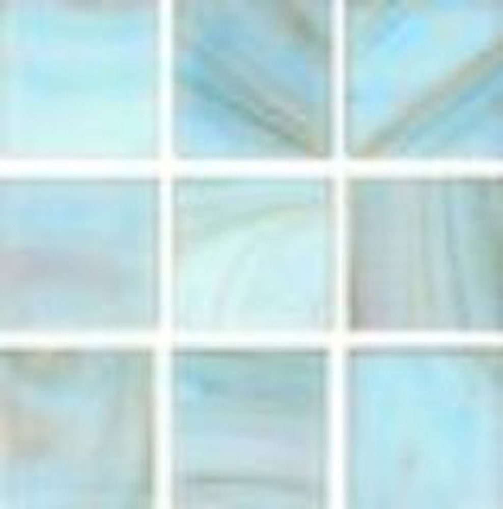 Мозаика Fantasy 10.58(5) (10x10)