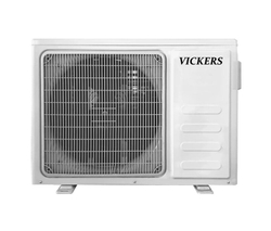 Vickers VCI-18HE