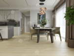 Ламинат Alpine Floor Aura 1218x198 8 мм Дуб Боргезе 2.4116 м2