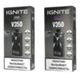 IGNITE V350 35000