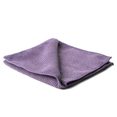 Auto Finesse Полотенце из микрофибры Micro Tweed