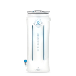 Гидратор HYDRAPAK Contour 3L