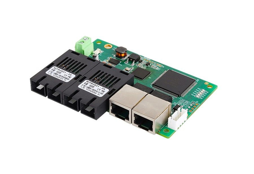 CES5104-2S-SC20