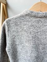 Кардиган Aletta, 92