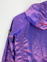 Ветровка Stone Island