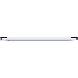 Ноутбук Tecno MegaBook K15SDA (71003300488)