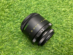 Helios-44-2 № 85036214
