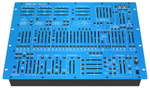 Behringer 2600 Blue Marvin