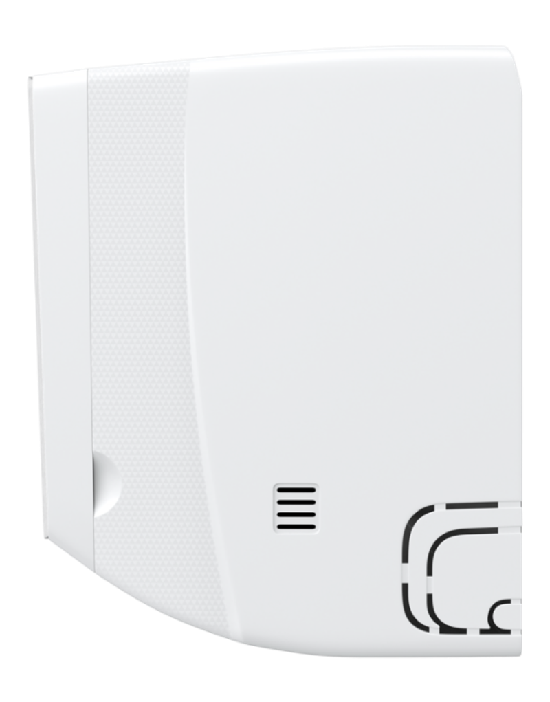 ROYAL CLIMA OPTIMUM 2.0 Inverter RCI-OME35HN