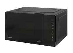 Микроволновая печь Hisense H23MOBS5HG4