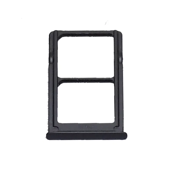 Sim-лоток для Xiaomi Mi5 Black