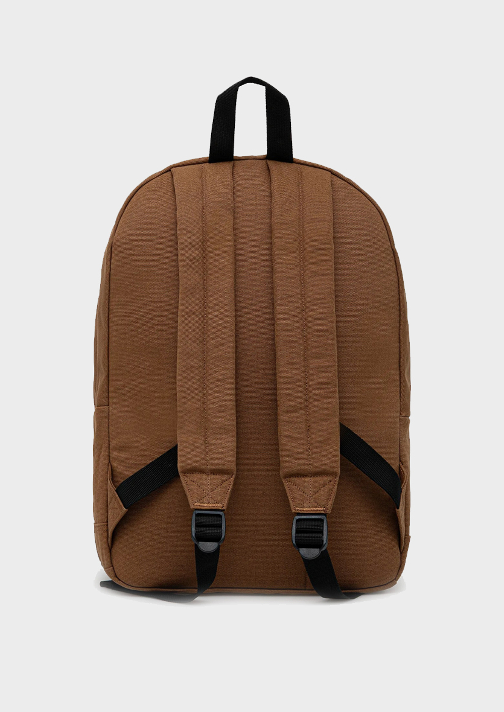 Рюкзак CARHARTT WIP Canvas Backpack