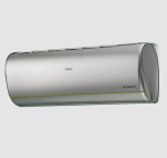 Настенная сплит-система Haier AS25S2SJ3FA-S/1U25MEC1FRA