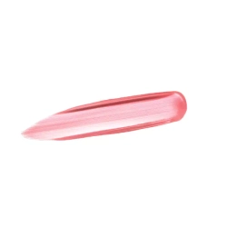 Nars Liquid Blush Dolce Vita 15 mL
