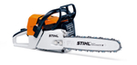 Бензопила STIHL MS 361 45 см. 18' 3/8' 1,6мм