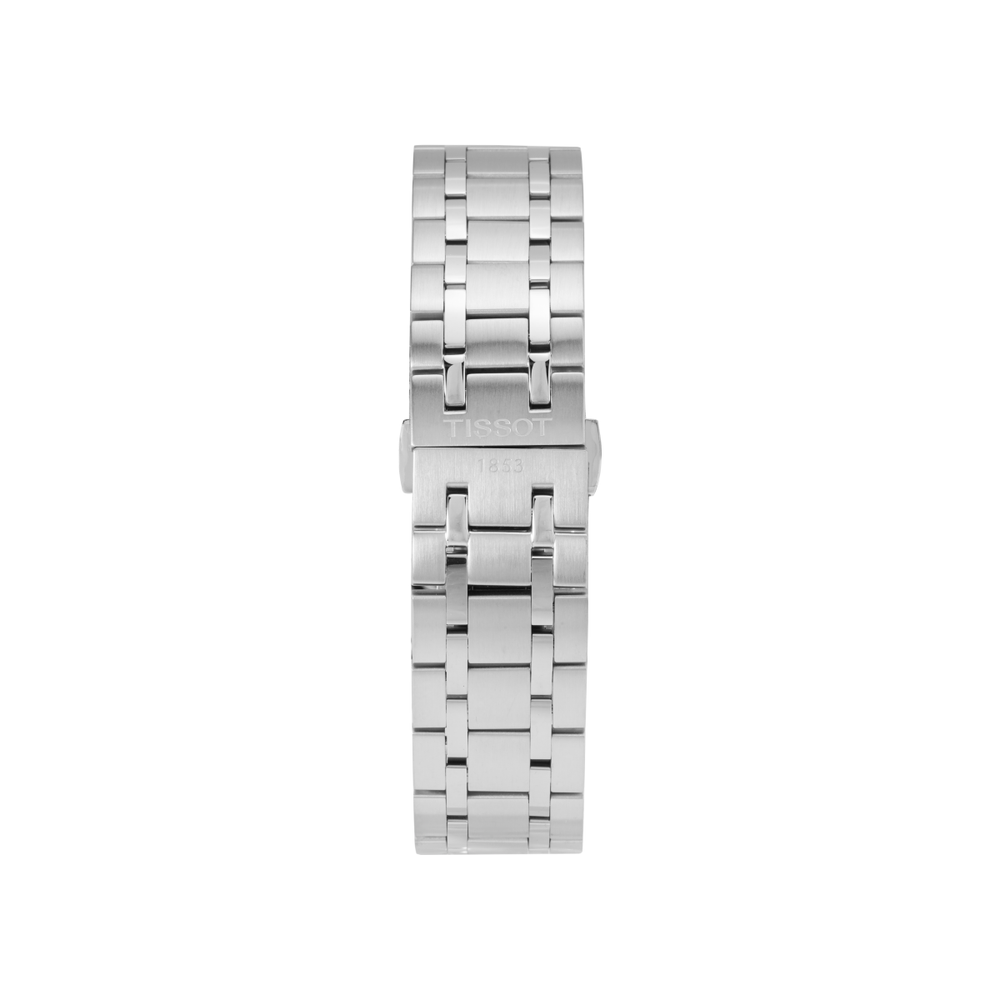 Часы TISSOT 42mm, T099.407.11.033.00