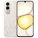 Realme C100x 4/256Gb