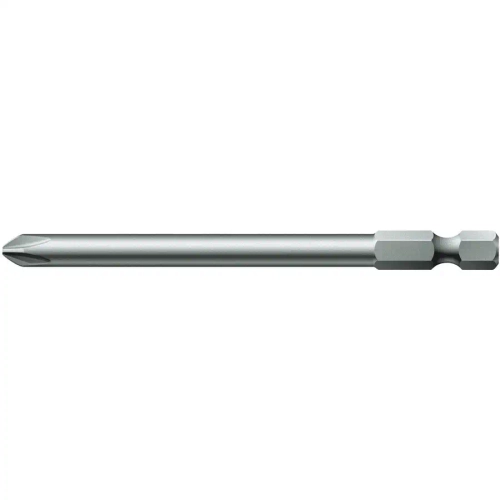 851/4 Z Насадка, PH3x89 мм WERA 05059775001