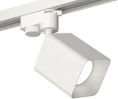 Трековый светильник Track System XT7812001 Ambrella