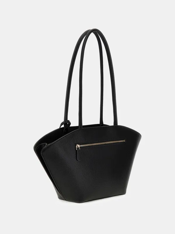 Сумка  женская  GUESS