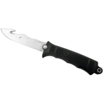 Нож SOG, FX-20