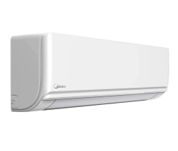 Midea MSAG2-07HRN8-I/MSAG2-07HRN8-O/-40