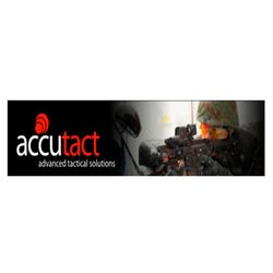 Accutact