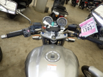 Yamaha XJR1300 2003