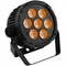 SHOWLIGHT LED SPOT 7x15W