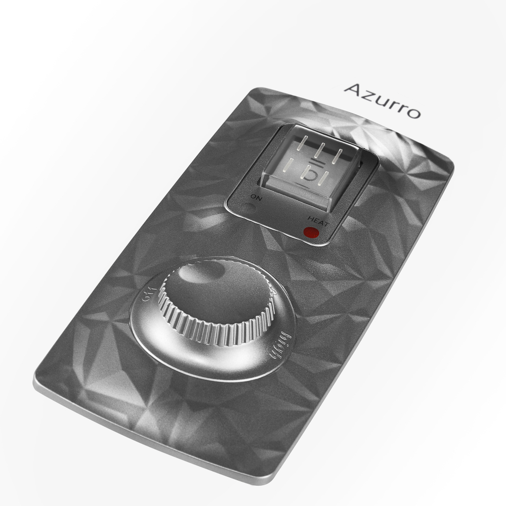 Водонагреватель Zanussi ZWH/S 50 Azurro