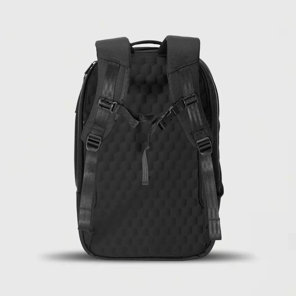 Рюкзак Wexley Active Business Pack 20L