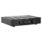 Hegel H95 Black