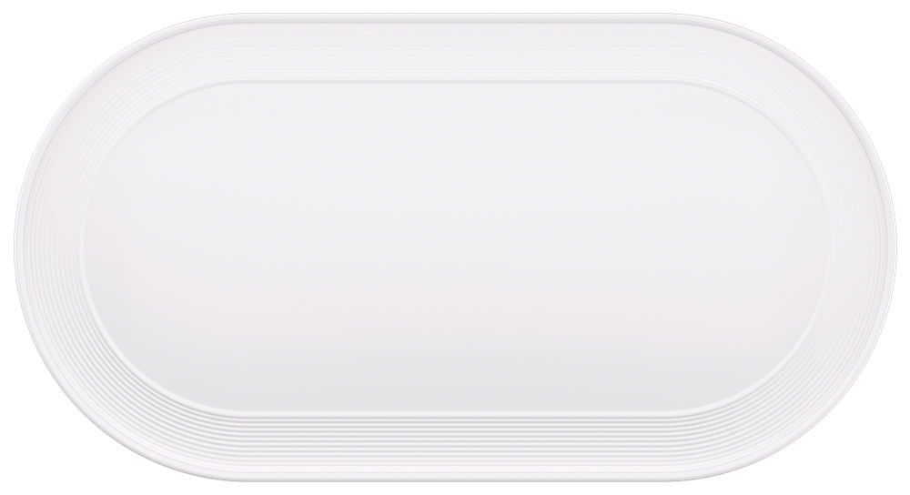 Электрический водонагреватель серии BETTA NOVA Inox RWH-BN100-FS