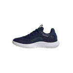 Adidas SoleMatch Control Темно-синие кроссовки