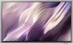 ЖК-телевизор Samsung QE55S95HAUXPY