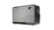 Microlab KTV200 PRO Black