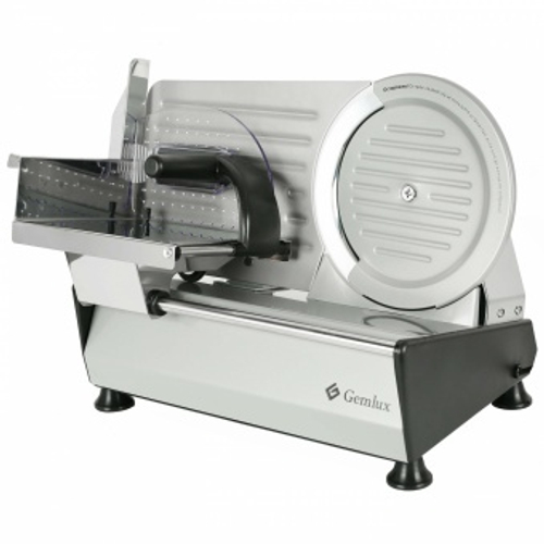 Слайсер Gemlux GL-MS-220