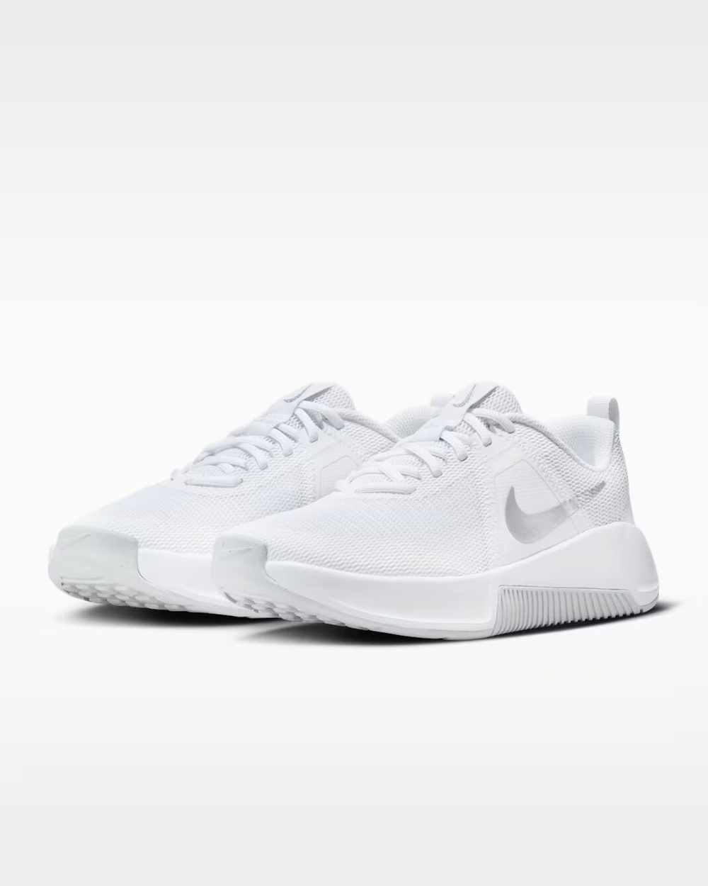 Nike MC Trainer 3 Женские кроссовки для тренировок - NIKE